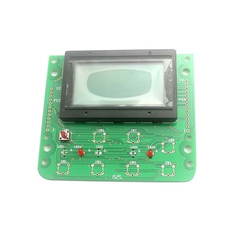 NDF-YN59S00001F1