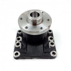 NDF-3219994/S