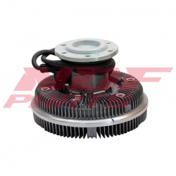 NDF-5086314/S