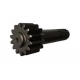 NDF-MAG-33VP/DRIVE/94