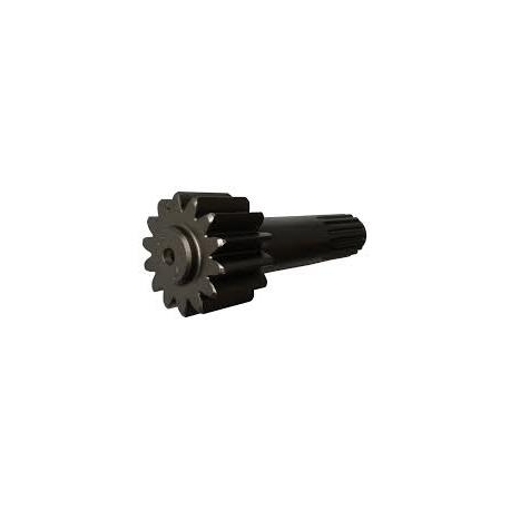 NDF-MAG-33VP/DRIVE/94