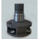 NDF-2112-1156E/J