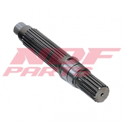 NDF-AP5S67/DS/J