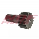 NDF-YA15V00001S006/J