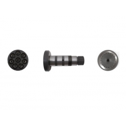 NDF-HPV118/DS-L/J