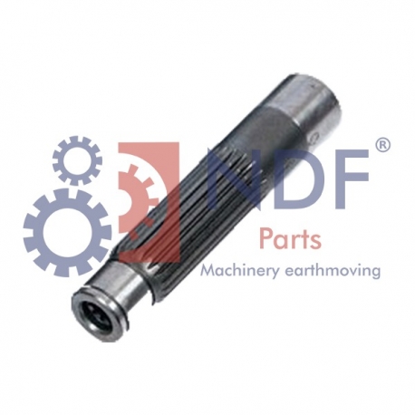 NDF-HPK060/DS-L/J