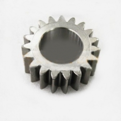 NDF-71467122/S
