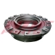 NDF-1027152/J