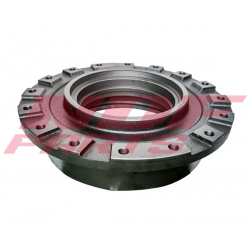 NDF-1027152/J
