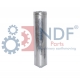 NDF-DY024