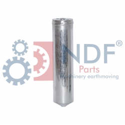 NDF-DY024