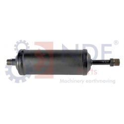 NDF-DY018