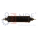 NDF-DY019