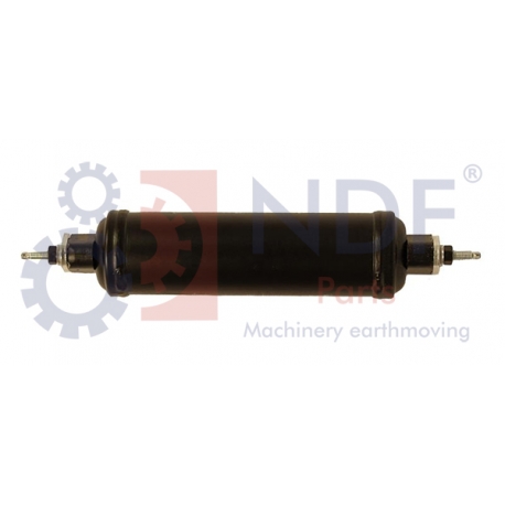 NDF-DY019