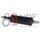 NDF-DY013/A