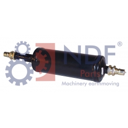 NDF-DY013/A