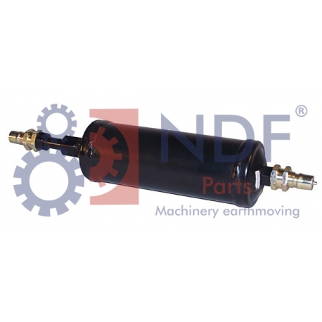 NDF-DY013/A