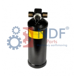 NDF-DY022/O