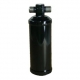 NDF-DY023