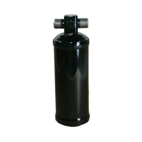 NDF-DY023