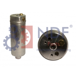NDF-DY007