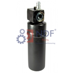 NDF-DY015/J
