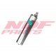 NDF-DY001/O