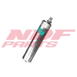 NDF-DY001/O