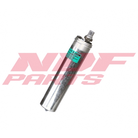 NDF-DY001/O