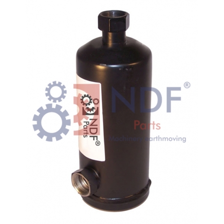 NDF-DY010
