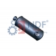 NDF-DY021