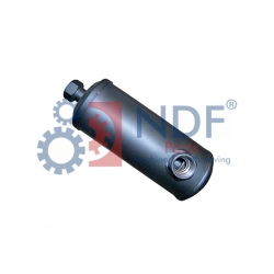 NDF-DY021