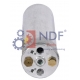 NDF-DY005