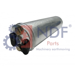 NDF-DY002