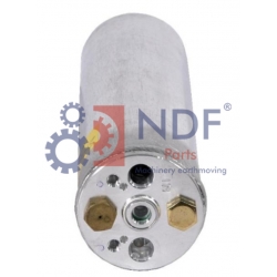 NDF-DY006