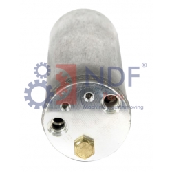 NDF-DY009