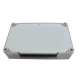 NDF-KHR10032/J