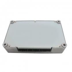 NDF-KHR10032/J