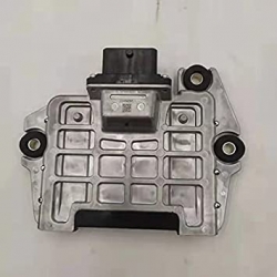 NDF-12992175180/J