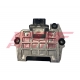 NDF-12992175050/J