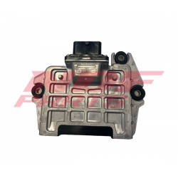 NDF-12992175050/J