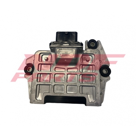 NDF-12992175050/J