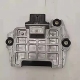 NDF-12998875000/J