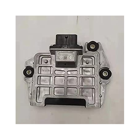 NDF-12998875000/J