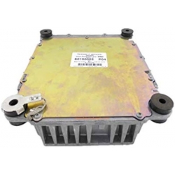 NDF-VOE20582958/J