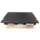NDF-543-00059/J