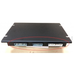 NDF-543-00059/J