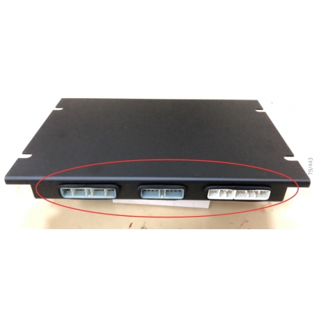NDF-543-00059/J