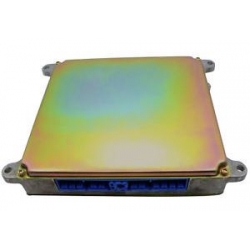 NDF-9123938/J