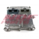 NDF-2863683/J